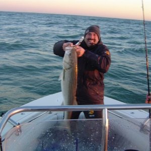 Stripers2OIMckeeCraft2