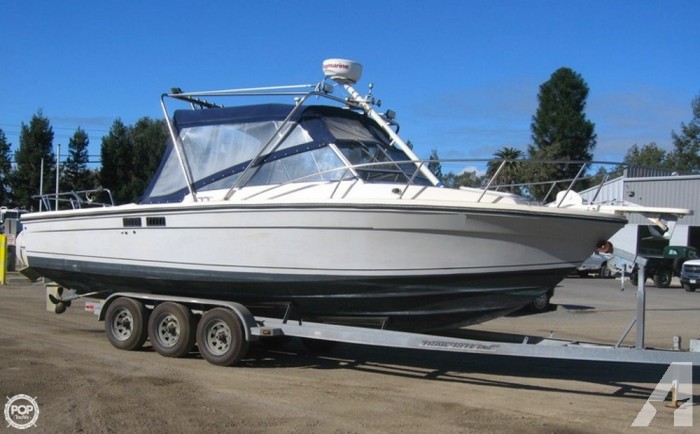 1981-blackfin-28-combi-americanlisted 39695369