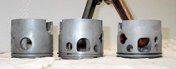 2.4piston