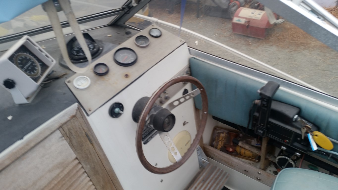 20170401 170554 (Medium)