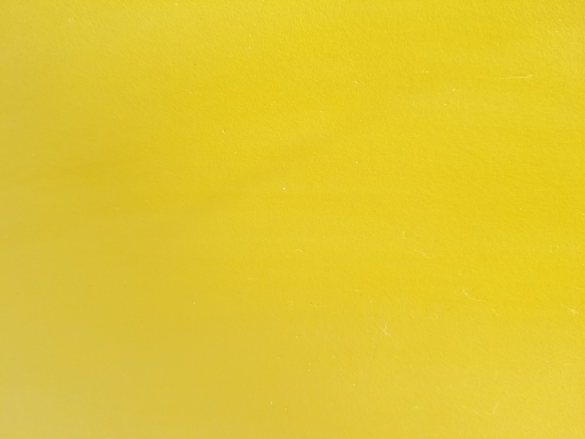 20200809 131622
