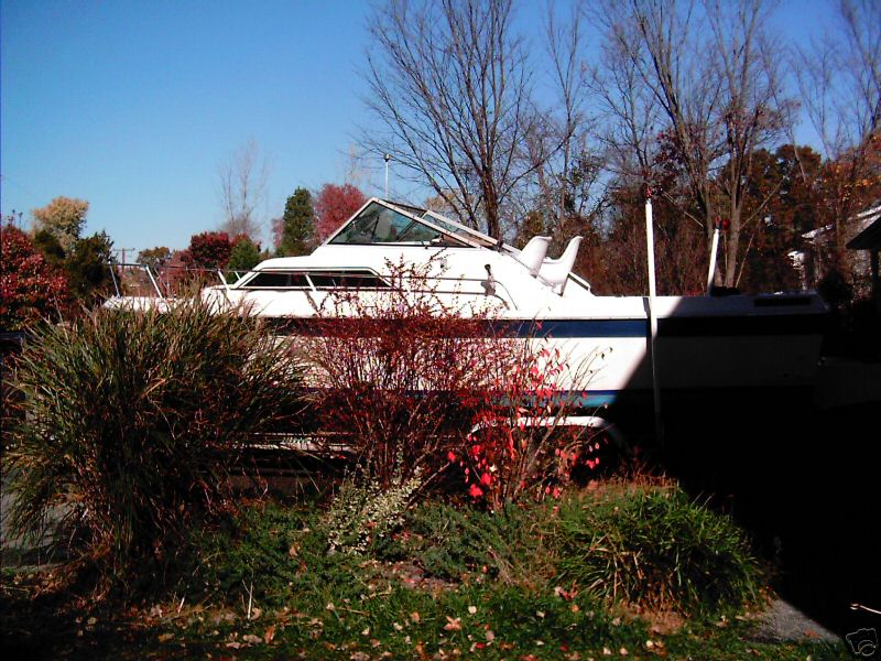 248 Wellcraft 002