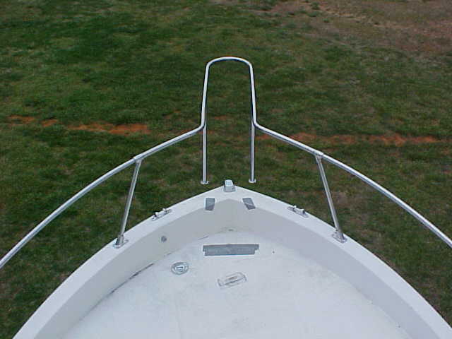 248 Wellcraft 039