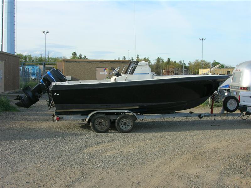 3-seacraft-bracket-1