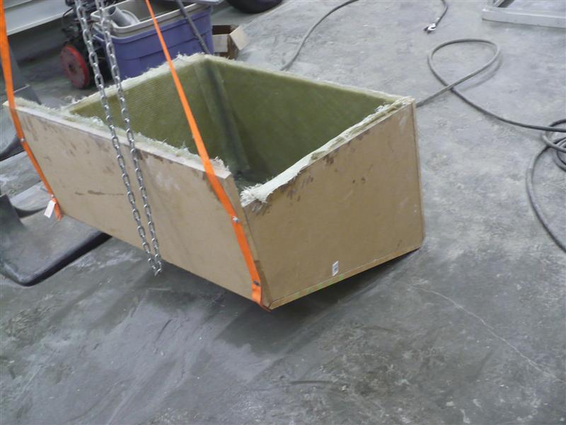 5-bracket-5
