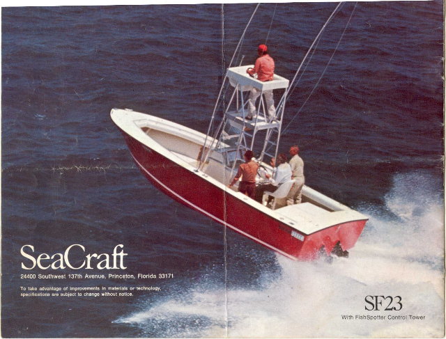 73seacraftbackcover