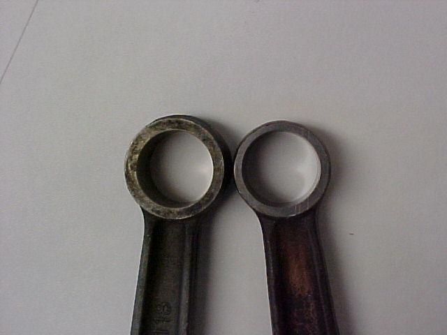 8118 rods