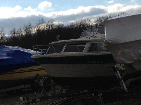 boat2