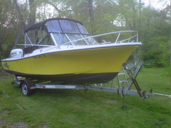 bow rail 3