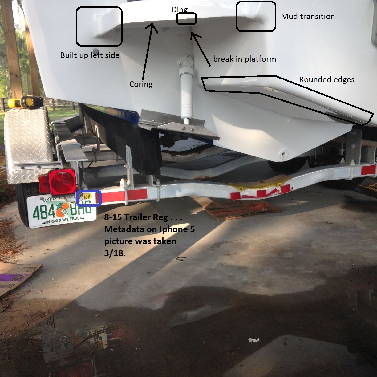 bracket-image2