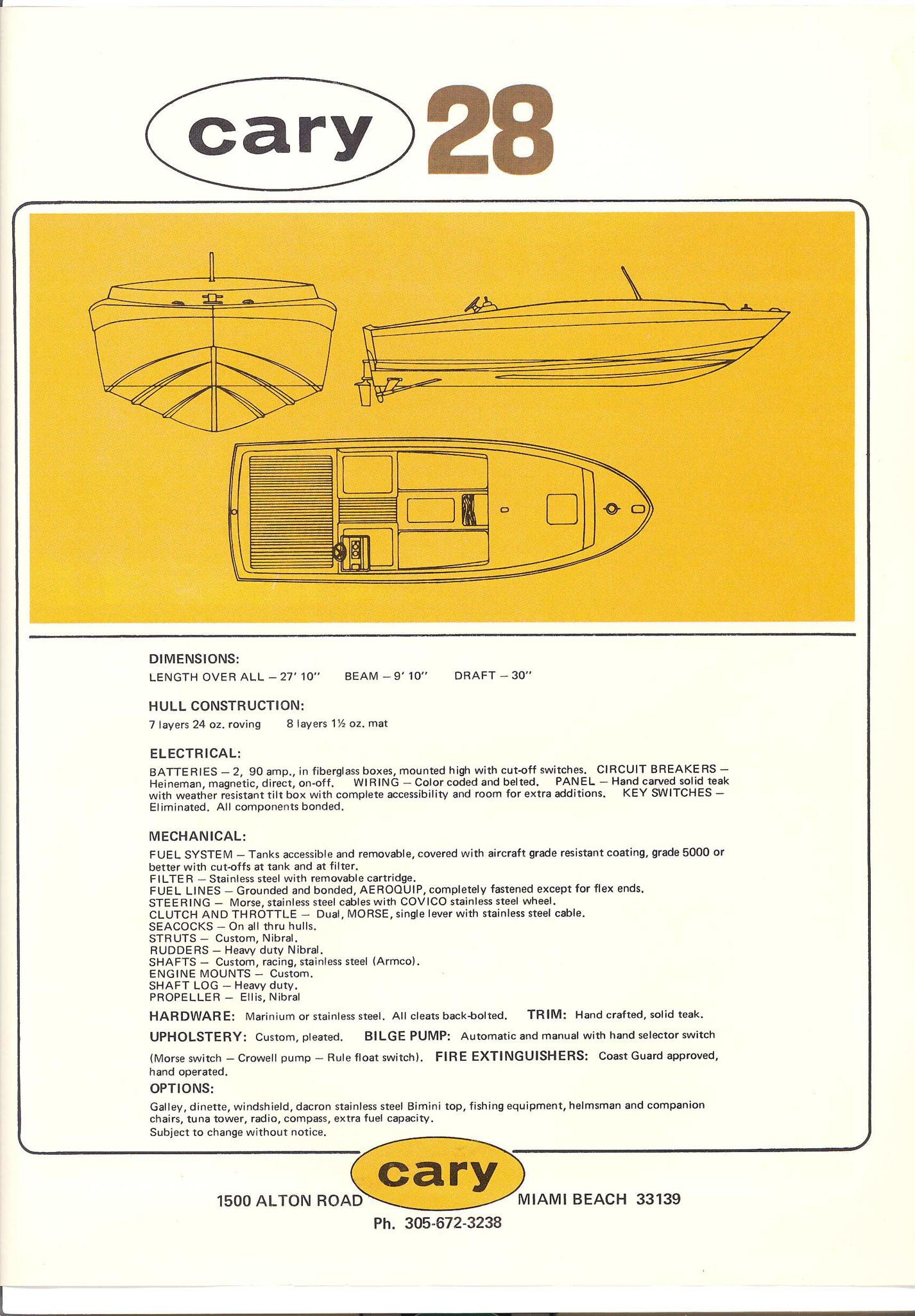 brochure2
