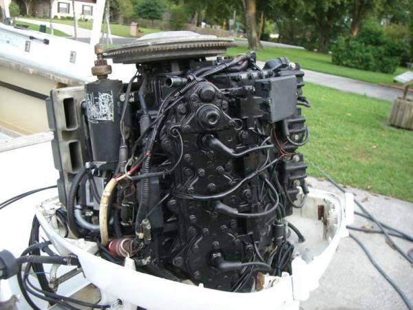 CIMG2432