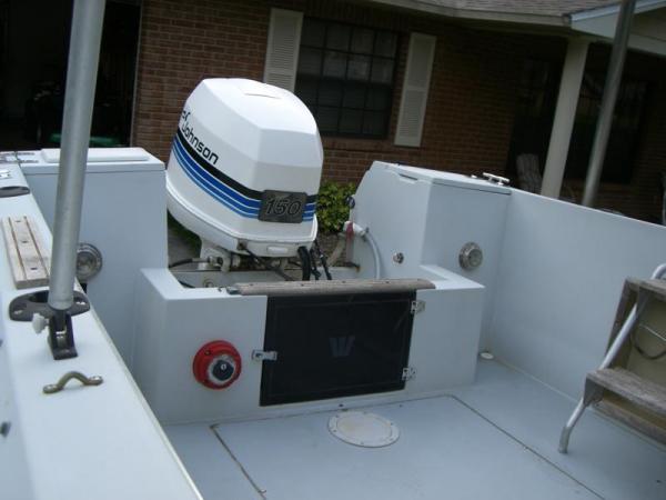 CIMG2445