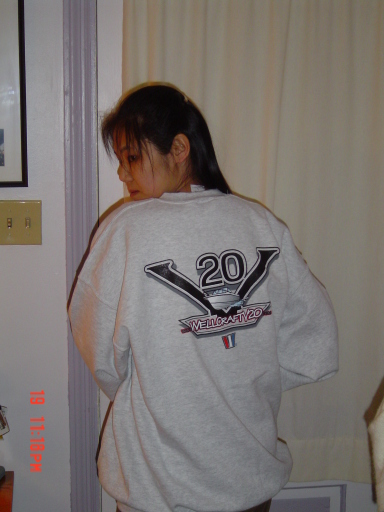 DSC01746
