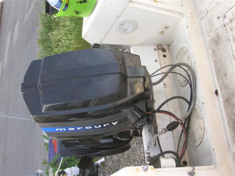 DSCN0213 (Medium)
