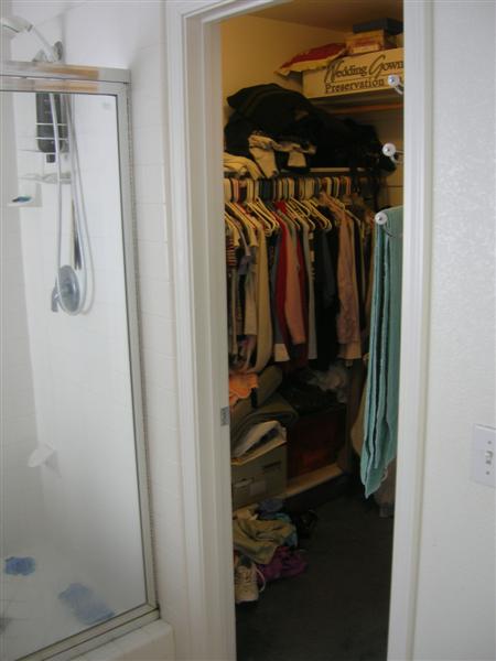 DSCN0388 (Medium)