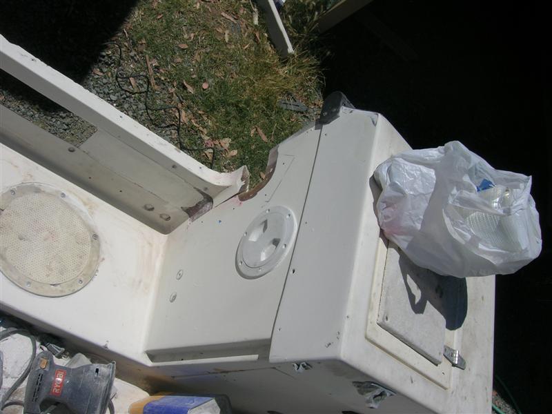 DSCN0413 (Medium)