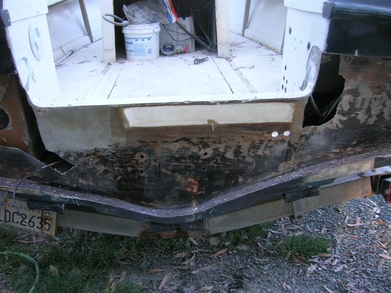 DSCN0457 (Medium)