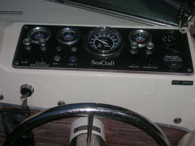 DSCN0947 (Medium)