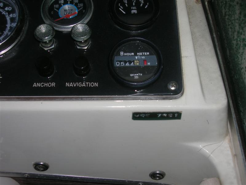 DSCN0949 (Medium)