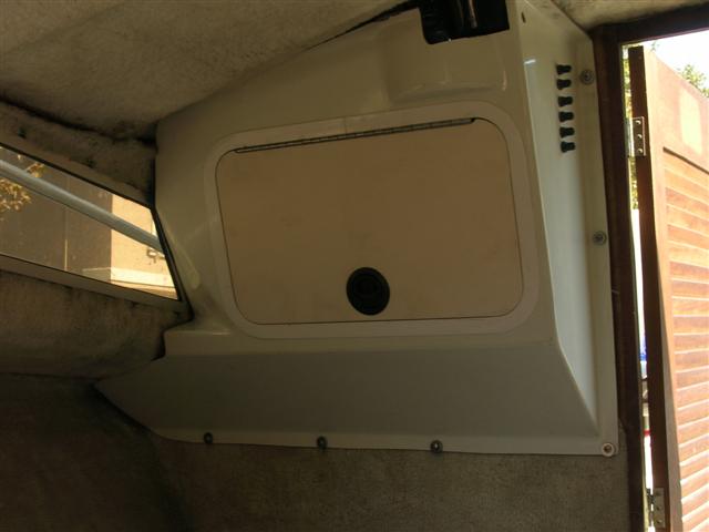DSCN2194 (Small)