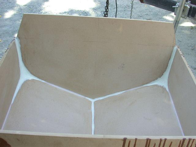 DSCN5257 (Small)