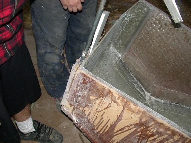 DSCN5404 (Small)