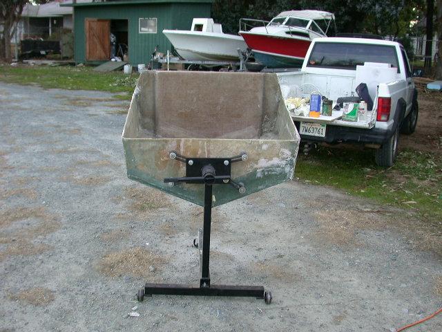 DSCN5641 (Small)