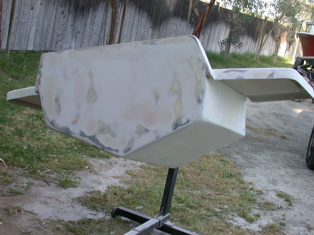 DSCN6256