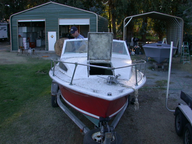 DSCN6967