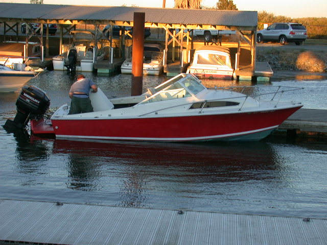 DSCN7006