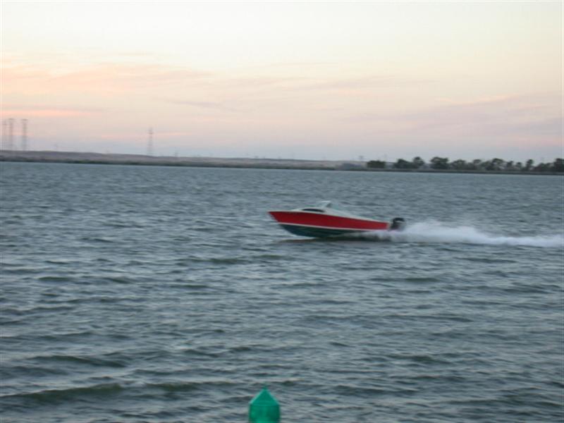DSCN7023 (Medium)