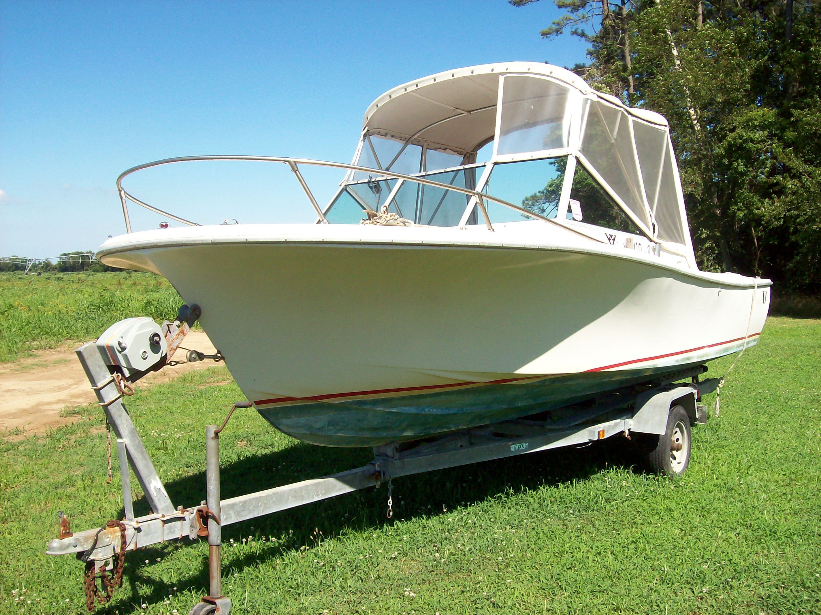 For Sale 088