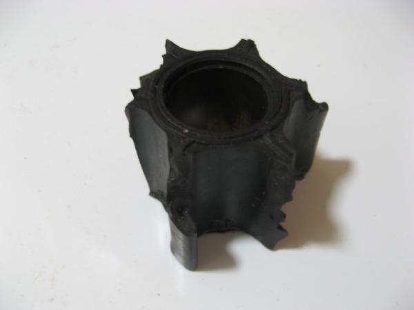 Heating problem solved