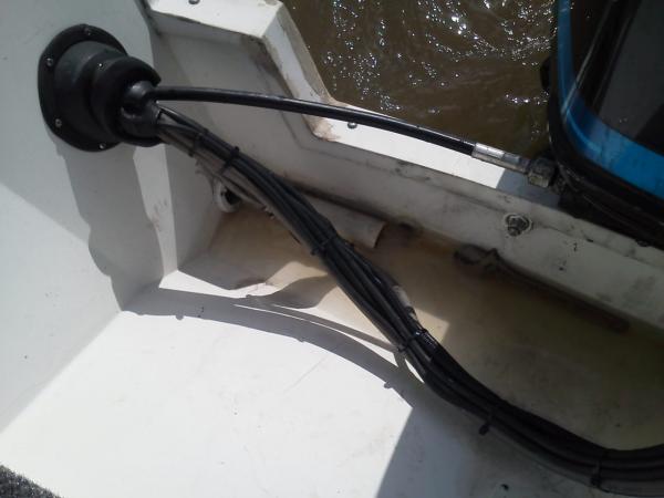 IMG 20120317 154828