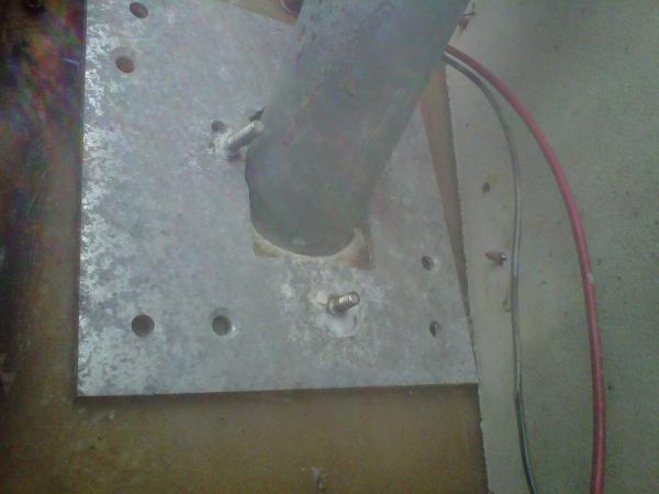 IMG00598 20120414 0942