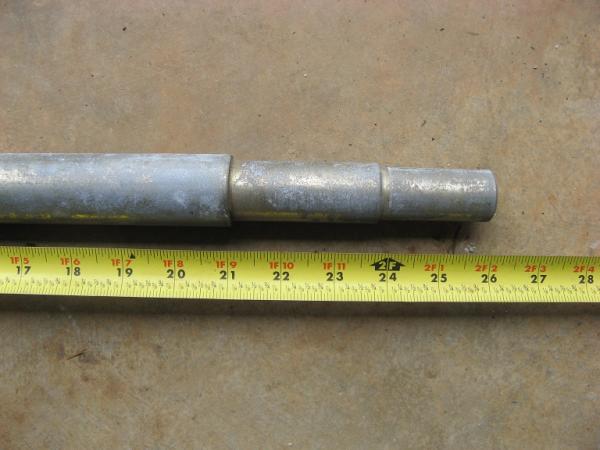 Merc Align Tool2