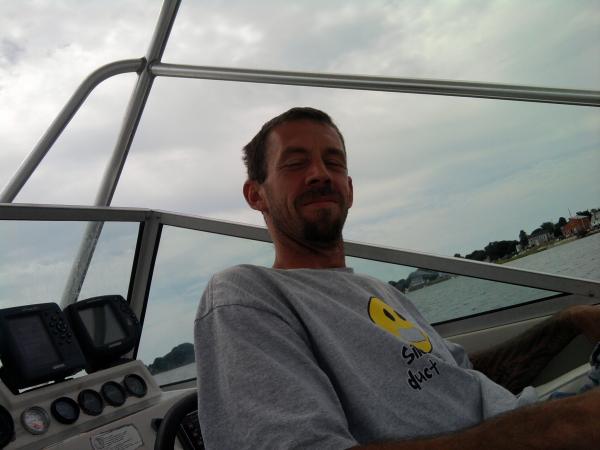 New boat pics 011