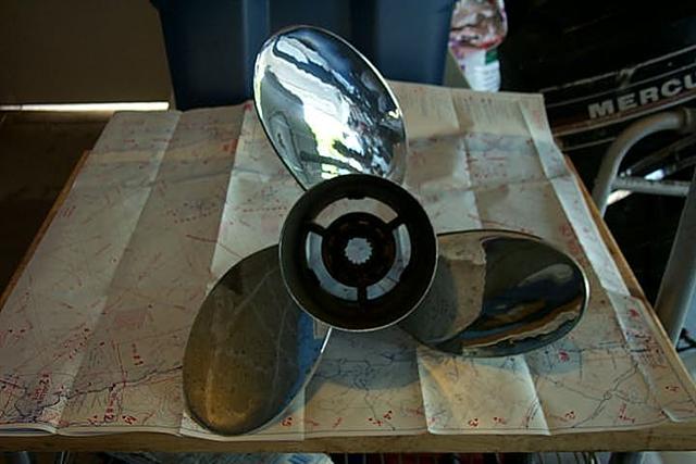 P0000018 (Small)
