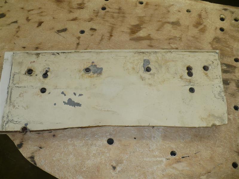 P1050054 (Medium)