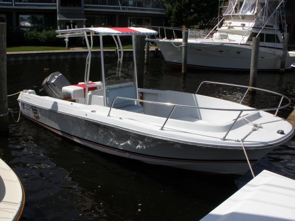 P8140027