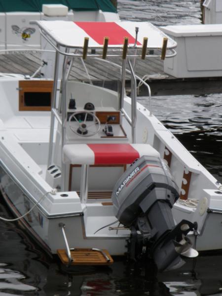 P8150030