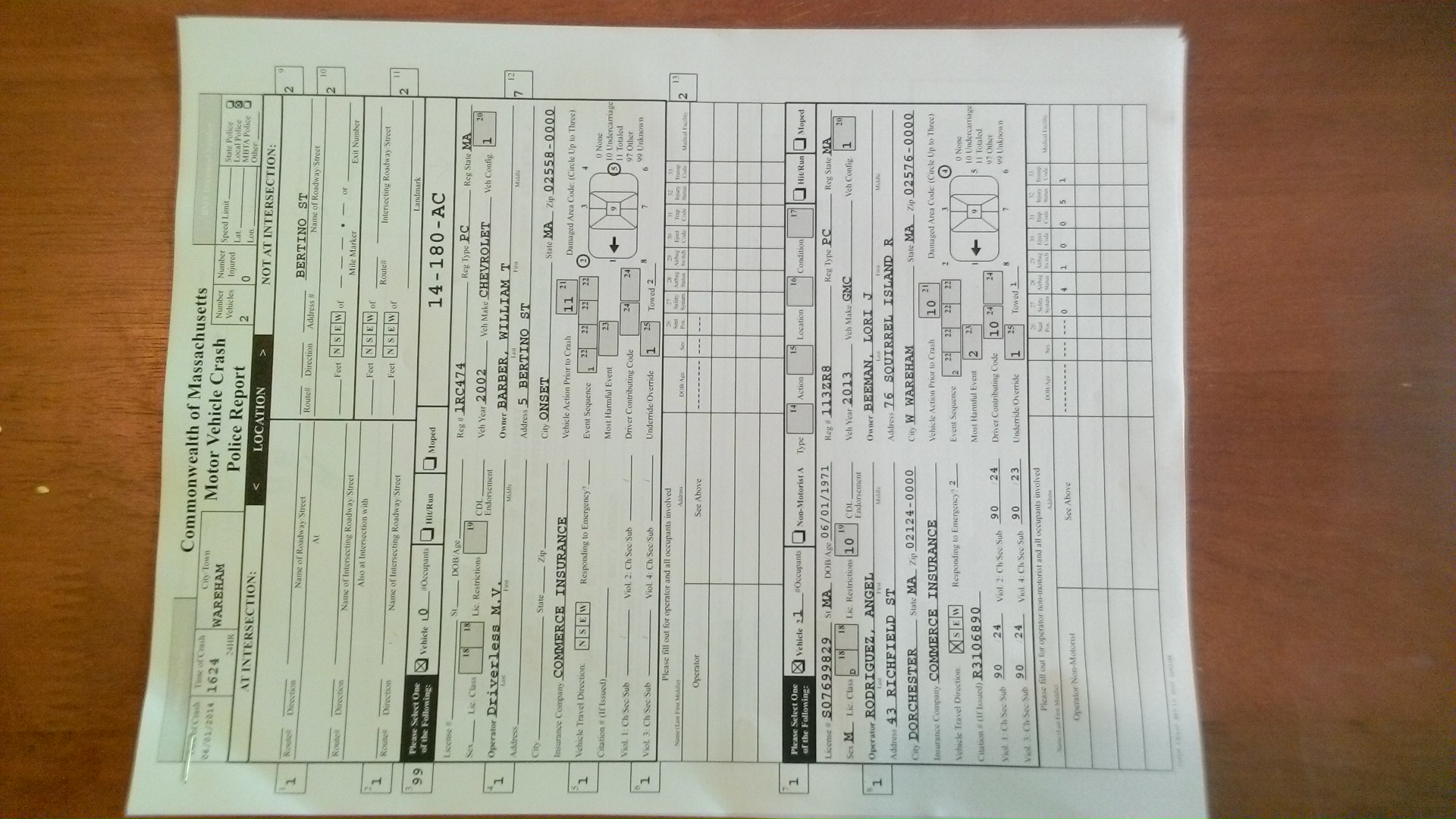 page1