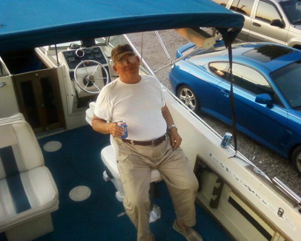 Photo 0062