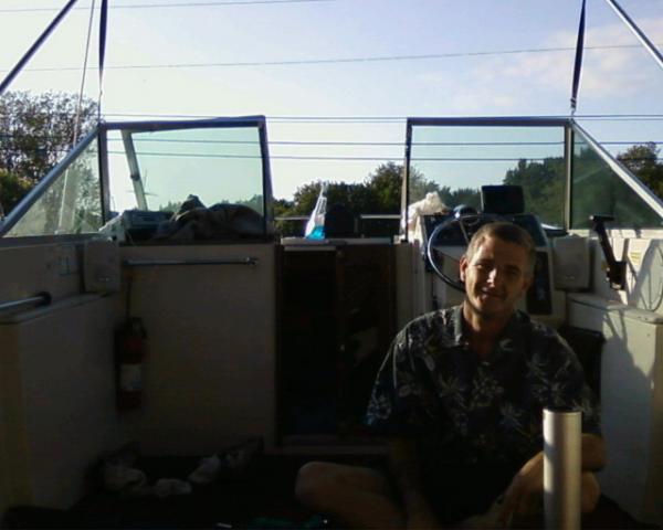 Photo 0072