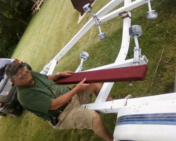 Photo 0091