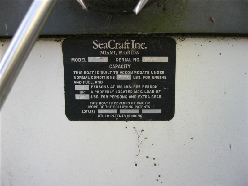 Picture 019 (Medium)