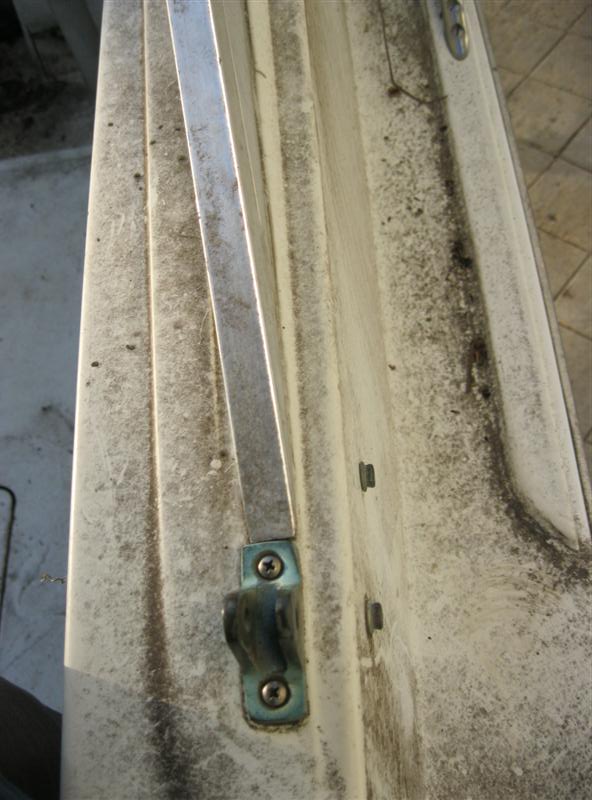 Picture 027 (Medium)