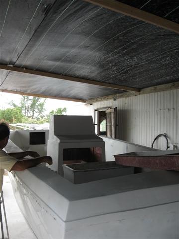 Ready for primer (Small)