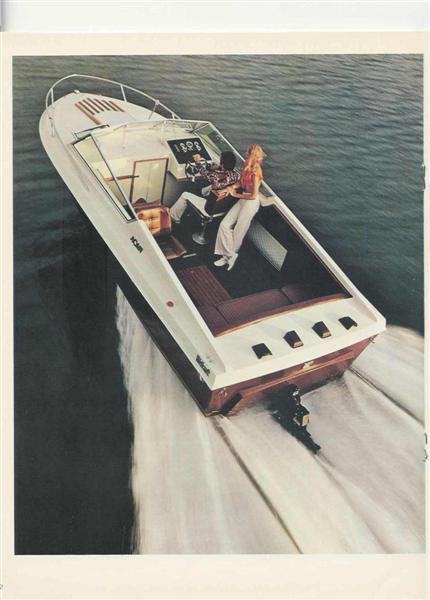 scan0013 (Medium)